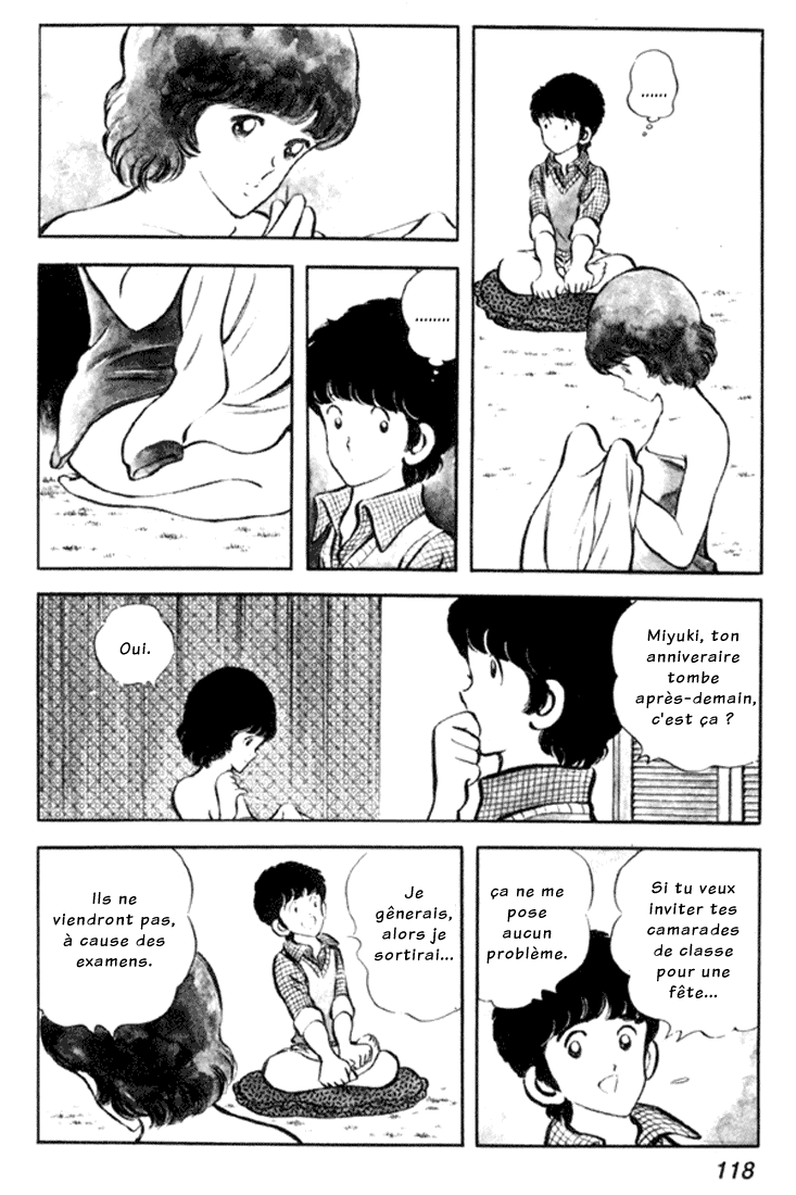 img Miyuki 12